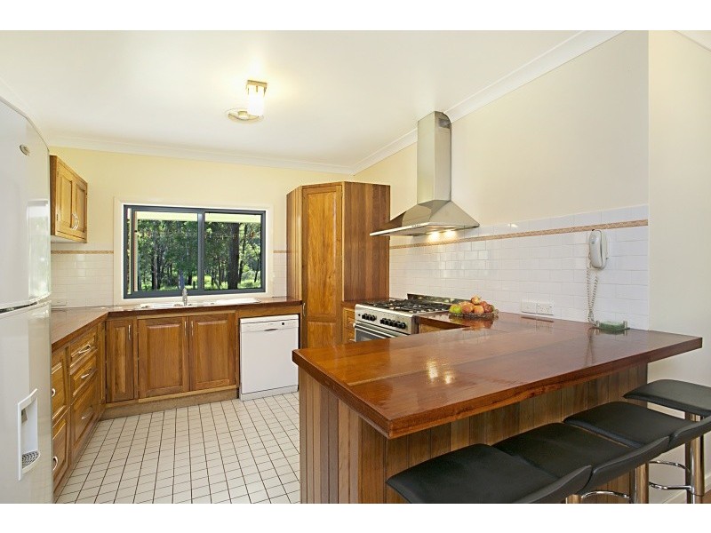 19 Carramar Close, Brandy Hill NSW 2324