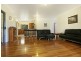 19 Carramar Close, Brandy Hill NSW 2324