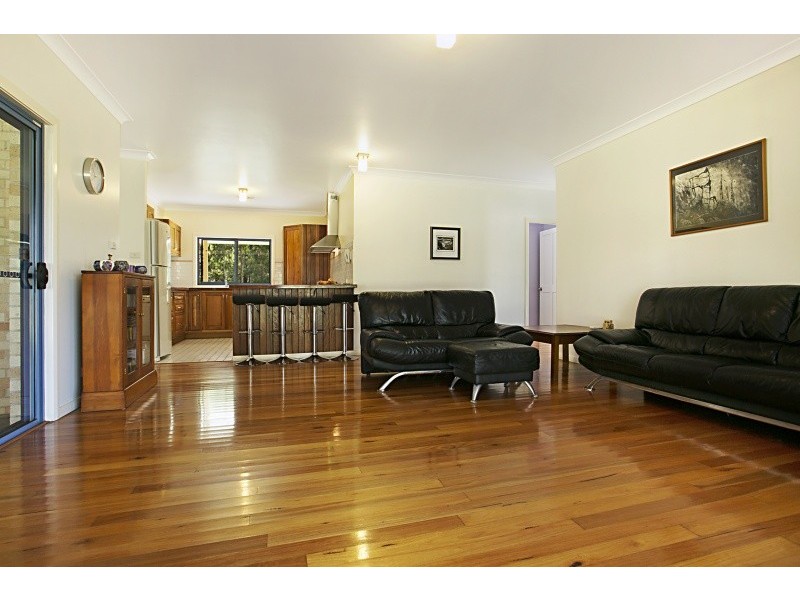 19 Carramar Close, Brandy Hill NSW 2324