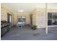 19 Carramar Close, Brandy Hill NSW 2324