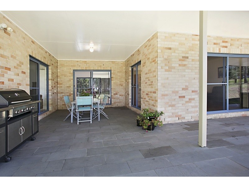 19 Carramar Close, Brandy Hill NSW 2324