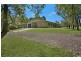 19 Carramar Close, Brandy Hill NSW 2324