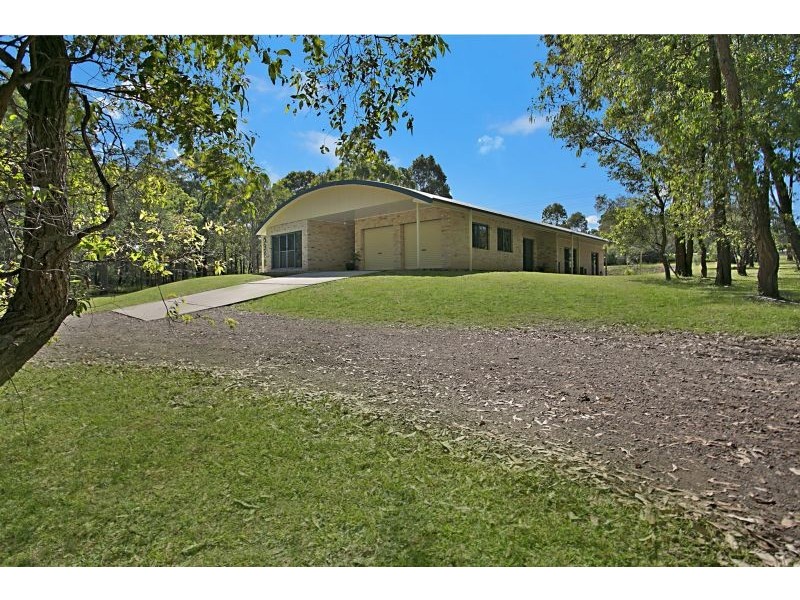 19 Carramar Close, Brandy Hill NSW 2324