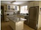 17 FURRACABAD CLOSE, Raymond Terrace NSW 2324