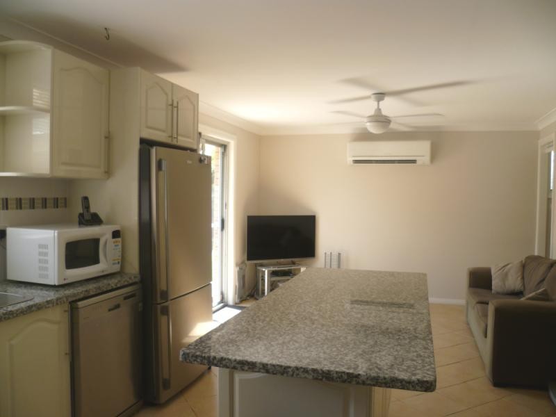 17 FURRACABAD CLOSE, Raymond Terrace NSW 2324