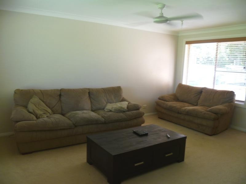 17 FURRACABAD CLOSE, Raymond Terrace NSW 2324