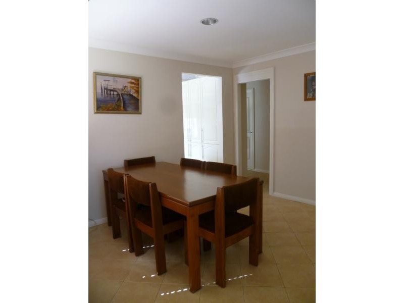 17 FURRACABAD CLOSE, Raymond Terrace NSW 2324