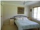 17 FURRACABAD CLOSE, Raymond Terrace NSW 2324