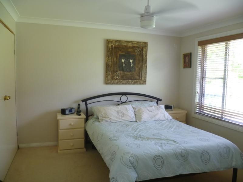 17 FURRACABAD CLOSE, Raymond Terrace NSW 2324