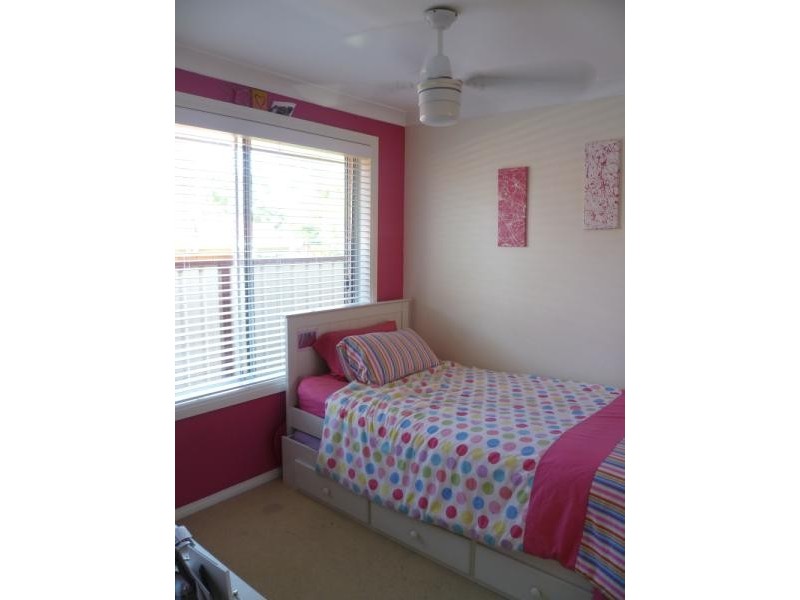 17 FURRACABAD CLOSE, Raymond Terrace NSW 2324
