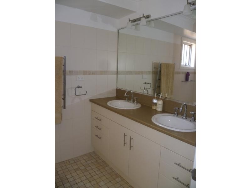 17 FURRACABAD CLOSE, Raymond Terrace NSW 2324