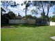 17 FURRACABAD CLOSE, Raymond Terrace NSW 2324