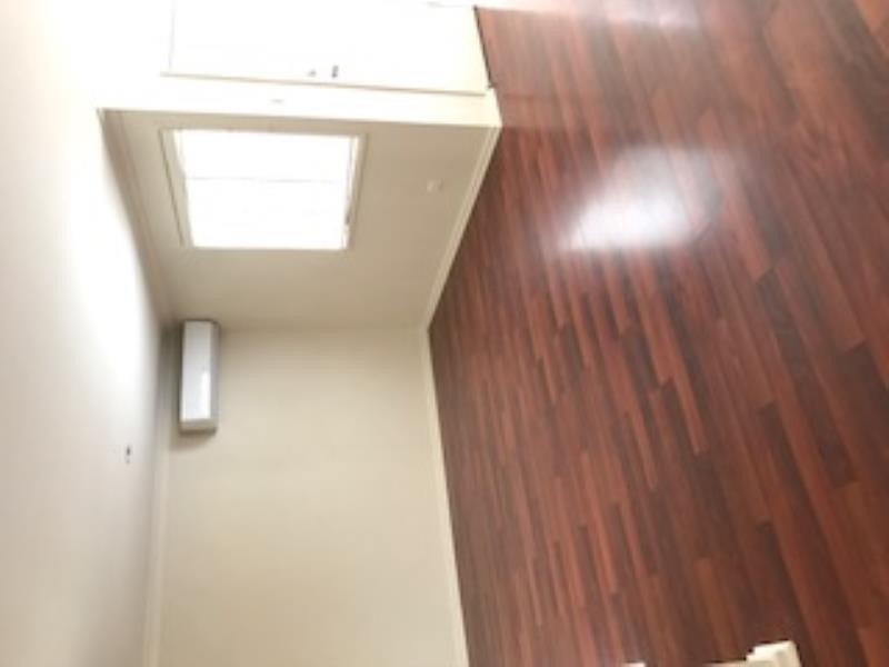 6/3-5 MOSMAN PLACE, Raymond Terrace NSW 2324