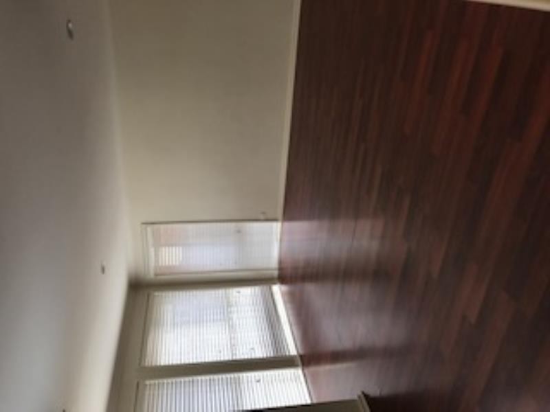 6/3-5 MOSMAN PLACE, Raymond Terrace NSW 2324