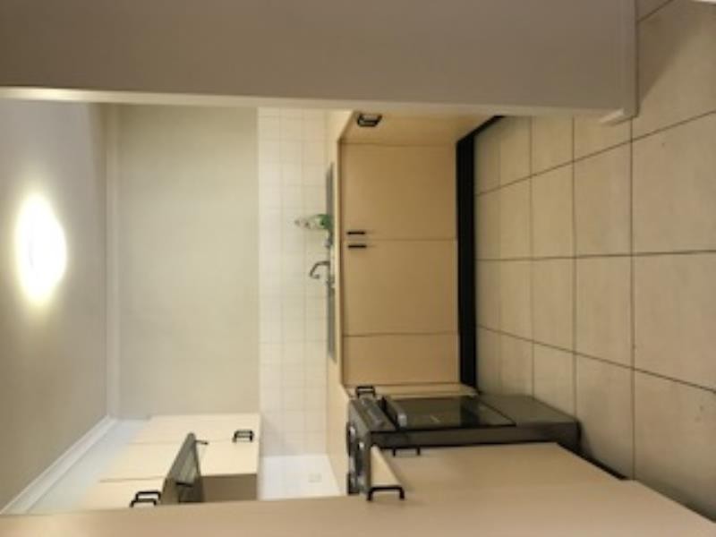 6/3-5 MOSMAN PLACE, Raymond Terrace NSW 2324