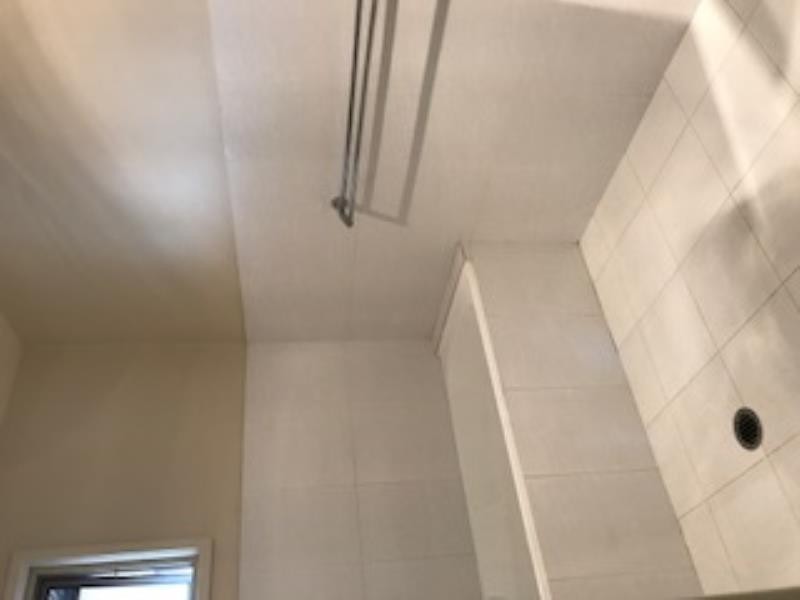 6/3-5 MOSMAN PLACE, Raymond Terrace NSW 2324