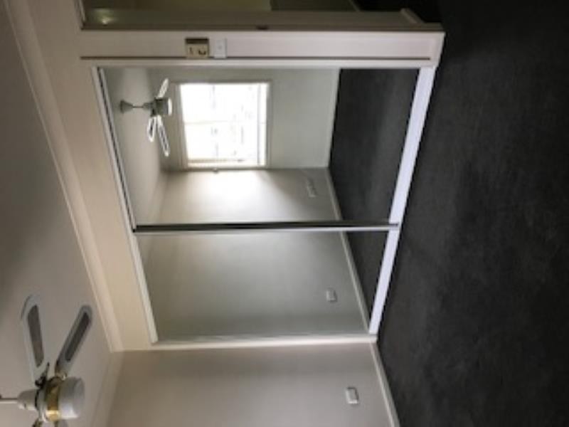 6/3-5 MOSMAN PLACE, Raymond Terrace NSW 2324