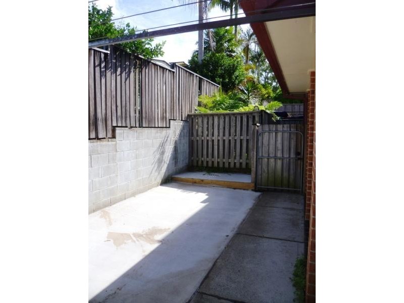 6/3-5 MOSMAN PLACE, Raymond Terrace NSW 2324