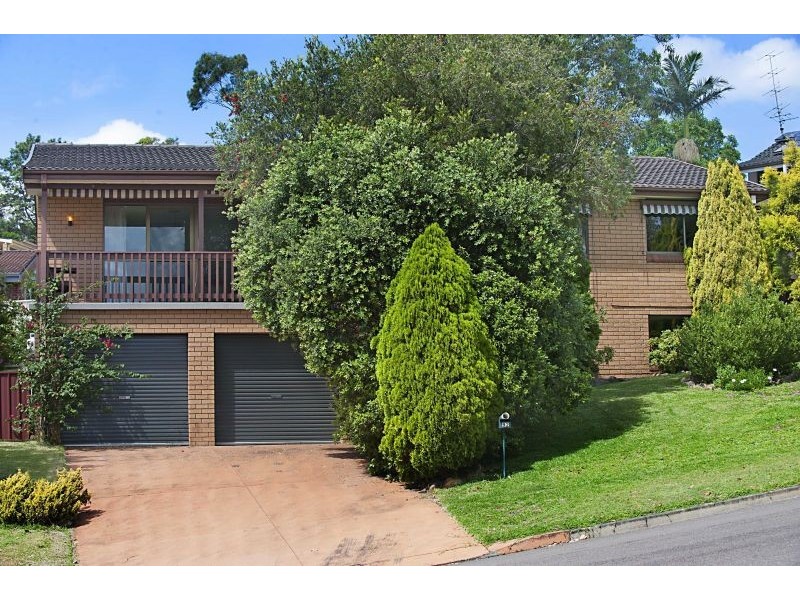 92 Alton Road, Raymond Terrace NSW 2324