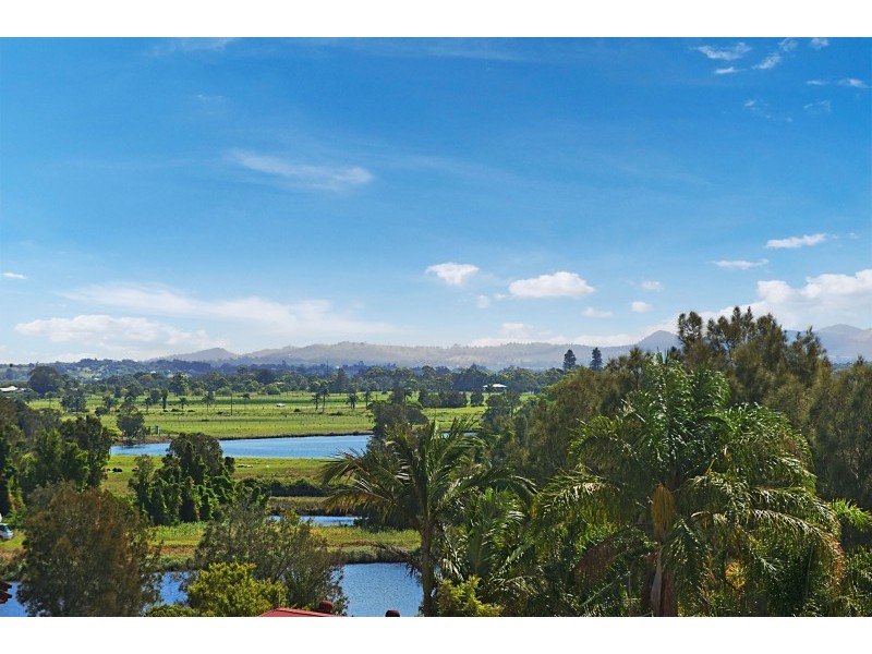 92 Alton Road, Raymond Terrace NSW 2324