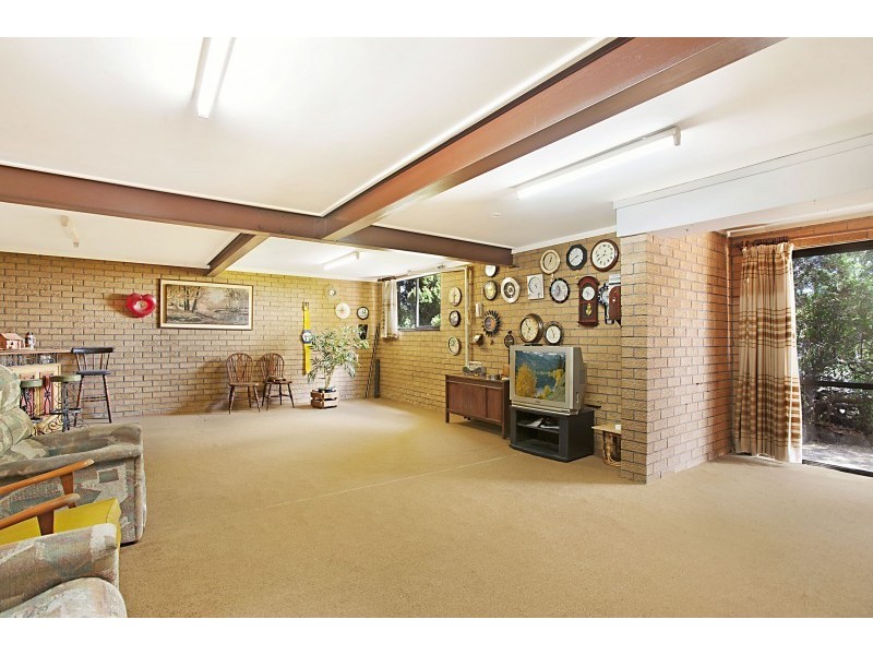 92 Alton Road, Raymond Terrace NSW 2324