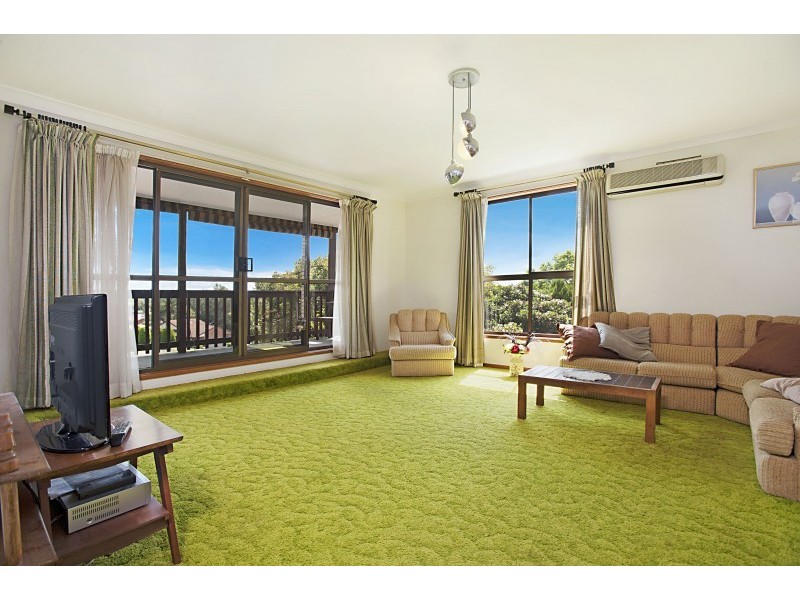 92 Alton Road, Raymond Terrace NSW 2324