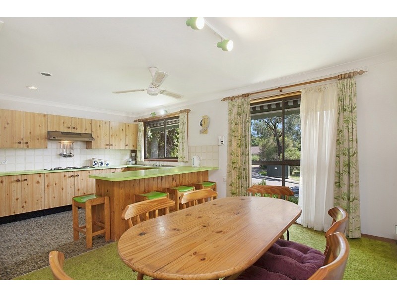 92 Alton Road, Raymond Terrace NSW 2324