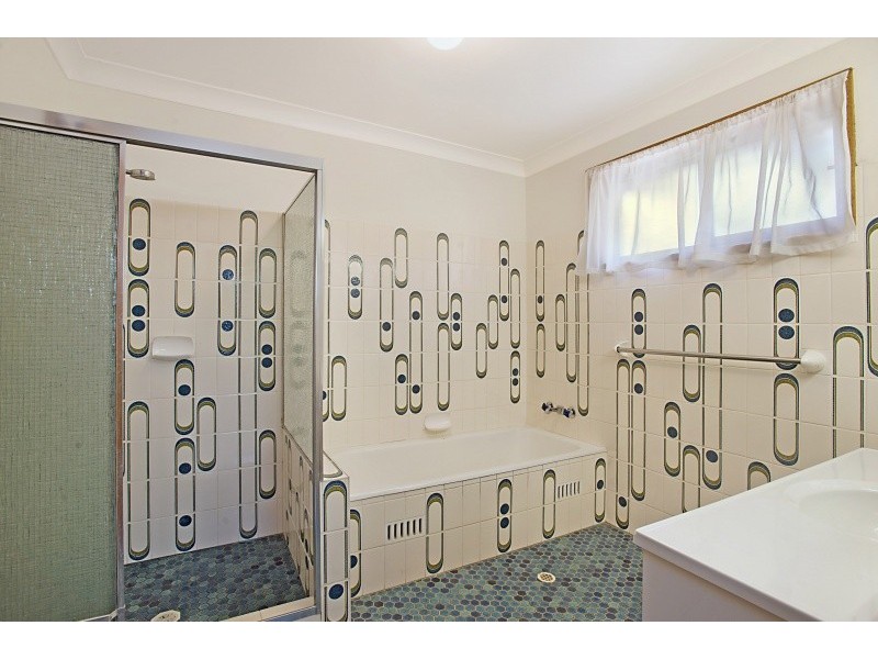 92 Alton Road, Raymond Terrace NSW 2324