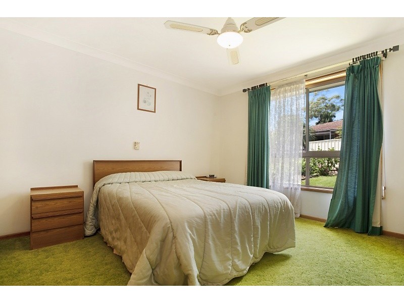 92 Alton Road, Raymond Terrace NSW 2324