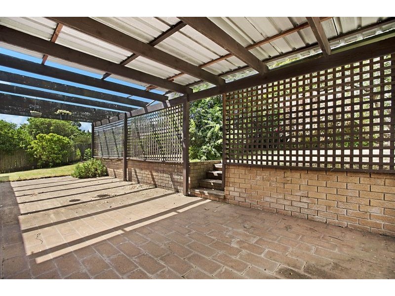 92 Alton Road, Raymond Terrace NSW 2324