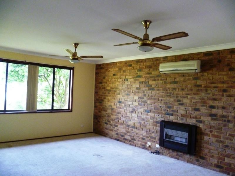 545 DUCKENFIELD ROAD, Duckenfield NSW 2321