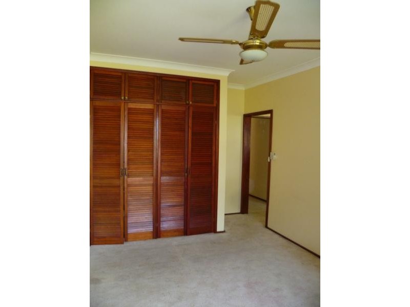 545 DUCKENFIELD ROAD, Duckenfield NSW 2321