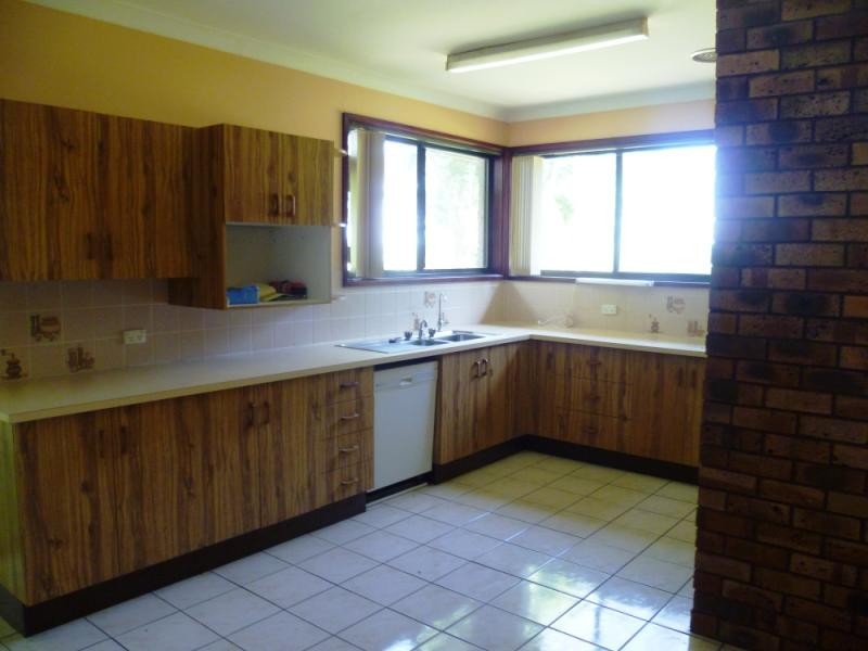 545 DUCKENFIELD ROAD, Duckenfield NSW 2321