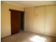 545 DUCKENFIELD ROAD, Duckenfield NSW 2321