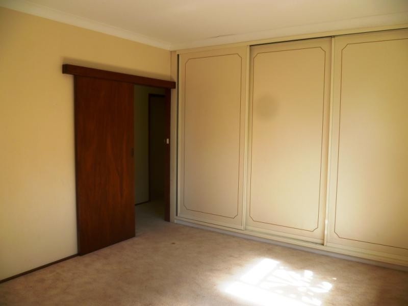 545 DUCKENFIELD ROAD, Duckenfield NSW 2321
