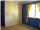 545 DUCKENFIELD ROAD, Duckenfield NSW 2321