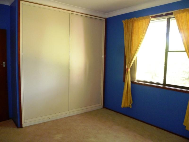 545 DUCKENFIELD ROAD, Duckenfield NSW 2321