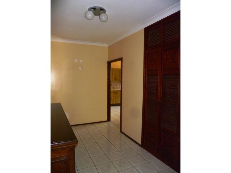 545 DUCKENFIELD ROAD, Duckenfield NSW 2321