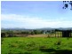 545 DUCKENFIELD ROAD, Duckenfield NSW 2321