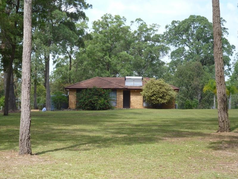 27 Brandy Hill Drive, Brandy Hill NSW 2324