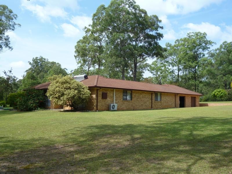 27 Brandy Hill Drive, Brandy Hill NSW 2324