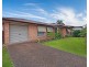 160 BENJAMIN LEE DRIVE, Raymond Terrace NSW 2324