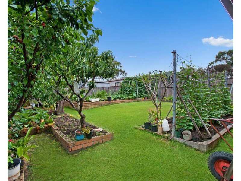 160 BENJAMIN LEE DRIVE, Raymond Terrace NSW 2324