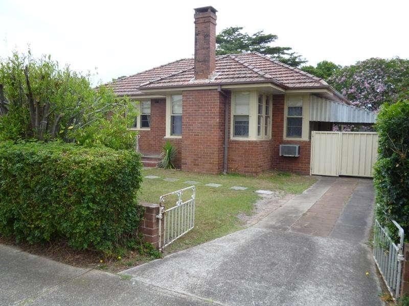 15 MURULLA CRESCENT, Raymond Terrace NSW 2324