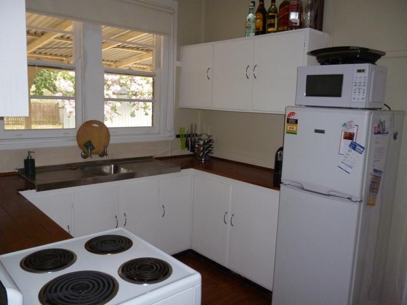 15 MURULLA CRESCENT, Raymond Terrace NSW 2324