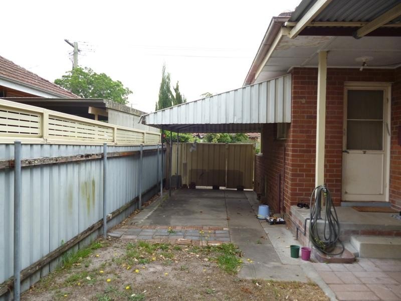 15 MURULLA CRESCENT, Raymond Terrace NSW 2324