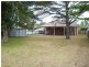 15 MURULLA CRESCENT, Raymond Terrace NSW 2324