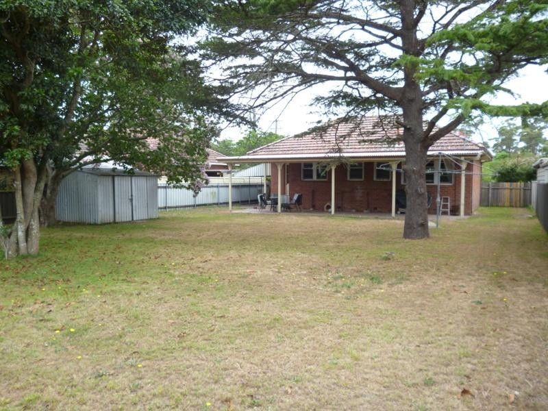 15 MURULLA CRESCENT, Raymond Terrace NSW 2324
