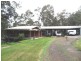 30 Glen Martin Road, Clarence Town NSW 2321
