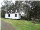 30 Glen Martin Road, Clarence Town NSW 2321